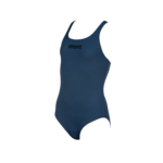 arena-solid-swim-pro-meisjes-badpak-shark-_-zwart-af2a263-550-zijaanzicht-aqua-splash.png