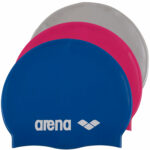 arena-swim-cap-junior-comp.jpg