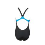 arena-swimm_roll-meisjes-badpak-zwart-_-turquoise-af001314-508-rugaanzicht-aqua-splash.png