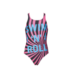 arena-swimm_roll-meisjes-badpak-zwart-_-turquoise-af001314-508-vooraanzicht-aqua-splash.png