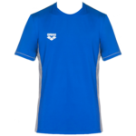 arena-t-shirt-team-kleding-de-otters-het-gooi-blauw-inc-bedrukking-at1d344-80-aqua-splash.png
