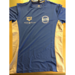 arena-t-shirt-team-kleding-de-otters-het-gooi-blauw-inc-bedrukking-at1d344-80-aqua-splash_1.png