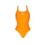 arena-team-fit-racer-back-badpak-oranje-_-wit-af001610-340-vooraanzicht-aqua-splash.png