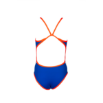 arena-team-stripe-meisjes-badpak-neon-blauw-_-nectarine-af001331-831-rugaanzicht-aqua-splash.png