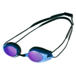 arena-tracks-racing-mirror-zwembril-zwart-aa92370-74-1.png