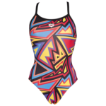 arena-tulum-one-piece-l-2a67650-a.png