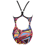 arena-tulum-one-piece-l-2a67650-c.png