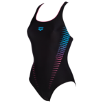 arena-urban-one-piece-lb-2a84059-b.png