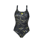 arena-water-swim-pro-badpak-zwart-_-geelgroen-af001188-500-vooraanzicht-aqua-splash.png