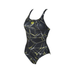 arena-water-swim-pro-badpak-zwart-_-geelgroen-af001188-500-zijaanzicht-aqua-splash.png