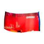 arena-zwemshort-heren-phantasy-free-style-af002752-467-aqua-splash.png