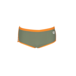 arena-zwemshort-heren-team-stripe-low-waist-groen-_-oranje-af001280-635-vooraanzicht-aqua-splash.png
