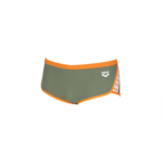 arena-zwemshort-heren-team-stripe-low-waist-groen-_-oranje-af001280-635-zijaanzicht-aqua-splash.png