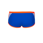 arena-zwemshort-heren-team-stripe-low-waist-neon-blauw-_-nectarine-af001280-831-rugaanzicht-aqua-splash.png