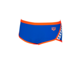 arena-zwemshort-heren-team-stripe-low-waist-neon-blauw-_-nectarine-af001280-831-vooraanzicht-aqua-splash.png