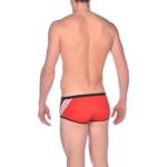 arena-zwemshort-heren-team-stripe-low-waist-rood-_-zwart-af001280-415-rugaanzicht-aqua-splash.png