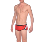 arena-zwemshort-heren-team-stripe-low-waist-rood-_-zwart-af001280-415-zijaanzicht-aqua-splash.png