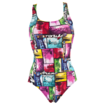 dolcevita-one-piece_1a371_50_front.png