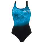 drafty-one-piece_1a338_58_front.png