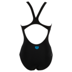 drafty-one-piece_1a338_58_front_back.png