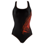 drawy-one-piece_1a395_54_front.png