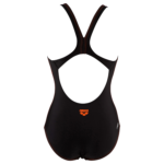 drawy-one-piece_1a395_54_front_back.png