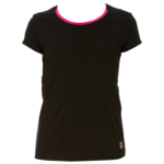 essence-crew-neck-tee_1d10459_a.png