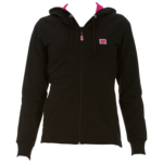 essence-hooded-fz-jacket_1d10959_a.png