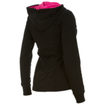 essence-hooded-fz-jacket_1d10959_c.png