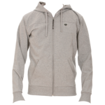 essence-hooded-fz-jacket_1d11652_a.png
