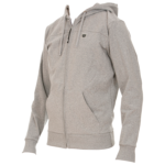 essence-hooded-fz-jacket_1d11652_b.png