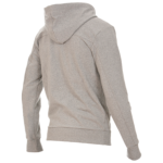essence-hooded-fz-jacket_1d11652_d.png