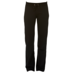 essence-trousers-straight_1d11050_a.png