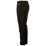 essence-trousers-straight_1d11050_c.png