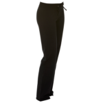 essence-trousers-straight_1d11050_f.png