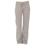 essence-trousers-straight_1d11052_a.png