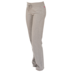 essence-trousers-straight_1d11052_b.png