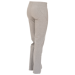 essence-trousers-straight_1d11052_d.png