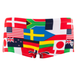 flags-low-waist-short_1a344_50_front.png