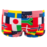 flags-low-waist-short_1a344_50_front_back.png