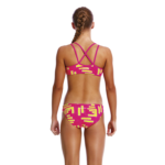 funkita-meisjes-criss-cross-bikini-bar-bar-roze-_-geel-fs33g02214-rugaanzicht-aqua-splash.png