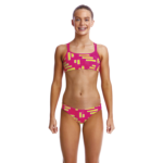 funkita-meisjes-criss-cross-bikini-bar-bar-roze-_-geel-fs33g02214-vooraanzicht-aqua-splash.png