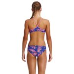 funkita-meisjes-racer-back-bikini-hot-rod-blauw-_-roze-fs02g02176-rugaanzicht-aqua-splash.png