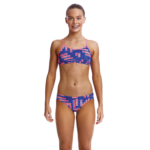 funkita-meisjes-racer-back-bikini-hot-rod-blauw-_-roze-fs02g02176-vooraanzicht-aqua-splash.png