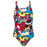 g-cores-jr-new-v-back-one-piece_2a04948_a_43164.png