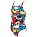 g-cores-jr-new-v-back-one-piece_2a04948_b_43175.png