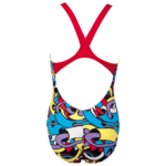 g-cores-jr-new-v-back-one-piece_2a04948_c_43186.png