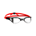 mad-wave-razor-spiegelende-zwembril-zwart-_-rood-m042702005w-aqua-splash-1.png