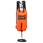 mad-wave-zwemboei-oranje-met-opbergvak-20kg-m204901007w-aqua-splash-1.png