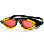 maru-triathlon-groove-polarized-mirror-zwembril-geel-_-zwart-a4586-aqua-splash-1.png